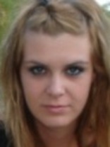 Person who looks like Kate Mara