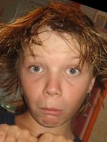 Person who looks like Jason Mewes