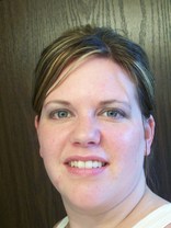 Person who looks like Natalie Maines