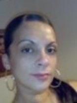 Person who looks like Jasmine Guy