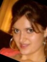 Person who looks like Giuliana Rancic