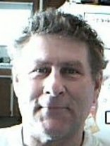 Person who looks like Jeff Daniels