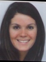 Person who looks like Lori Loughlin