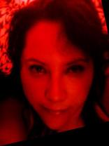 Person who looks like Martine McCutcheon