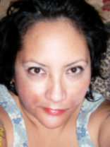 Person who looks like Martine McCutcheon