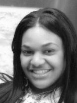 Person who looks like Erica Hubbard