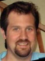 Person who looks like Peter Krause