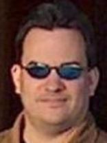 Person who looks like Jimmy Kimmel