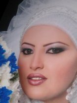 Person who looks like Aishwarya Rai