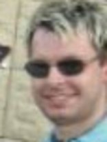 Person who looks like Elton John