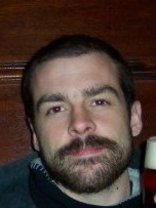 Person who looks like Ricardo Chavira