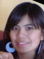 Person who looks like Gong Li