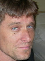 Person who looks like Mike Rowe