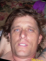 Person who looks like Mike Rowe