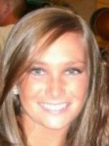 Person who looks like Elsa Pataky