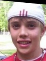 Person who looks like Justin Bartha