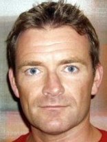 Person who looks like Jason Isaacs