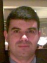 Person who looks like Rick Schroder