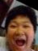 Person who looks like Bobby Lee