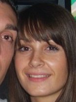 Person who looks like Shannyn Sossamon