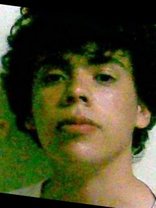 Person who looks like Nick Jonas