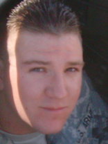 Person who looks like Clint Eastwood