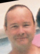 Person who looks like Kevin Connolly