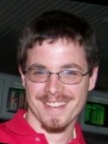 Person who looks like David Sutcliffe