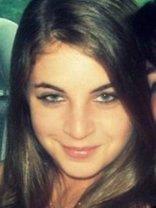 Person who looks like Kirstie Alley