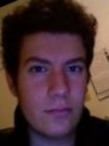 Person who looks like Ron Livingston