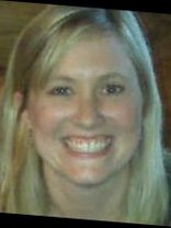 Person who looks like Julie Benz