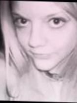 Person who looks like Heather Graham