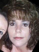 Person who looks like Stockard Channing