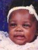 Person who looks like Oprah Winfrey