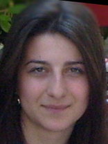 Person who looks like Evan Rachel Wood