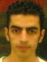 Person who looks like Zac Posen