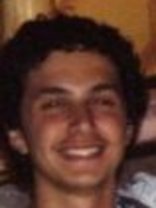 Person who looks like Kyle Schmid