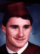 Person who looks like Bryan Singer