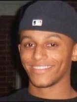 Person who looks like Morgan Freeman