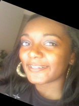 Person who looks like Angela Bassett