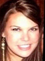 Person who looks like Lauren Graham