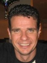 Person who looks like David James Elliott