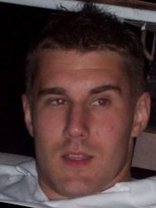 Person who looks like Ben Affleck