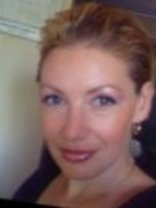 Person who looks like Ashley Jones