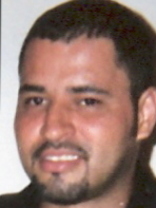 Person who looks like Tim McGraw