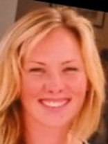 Person who looks like Nicole Kidman