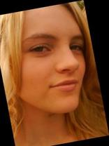 Person who looks like Emma Watson