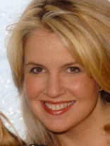 Person who looks like Maggie Grace