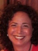 Person who looks like Justin Guarini