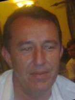 Person who looks like William Baldwin